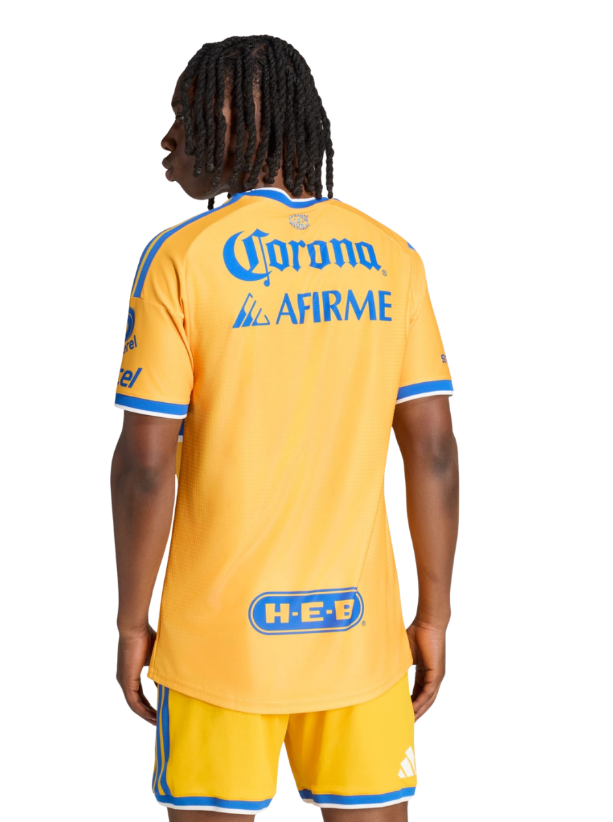 Jersey Home Player 26/27