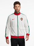 WindBreaker Retro 2010/11