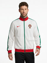 WindBreaker Retro 2010/11