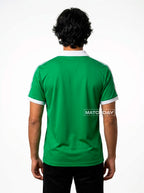 Jersey Retro Bring Back