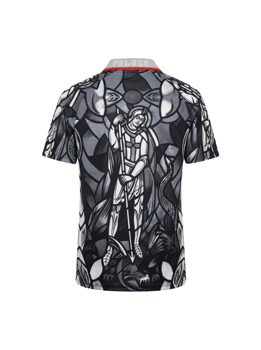 Combo 3 Jerseys Palace Edition
