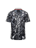 Combo 3 Jerseys Palace Edition