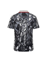 Combo 3 Jerseys Palace Edition