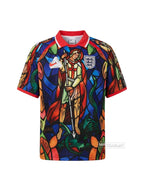 Combo 3 Jerseys Palace Edition