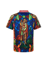 Combo 3 Jerseys Palace Edition