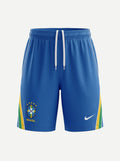Shorts Home 2026
