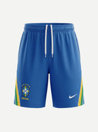 Shorts Home 2026