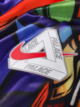 Combo 3 Jerseys Palace Edition