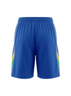 Shorts Home 2026