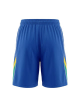 Shorts Home 2026