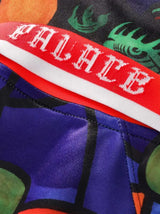 Combo 3 Jerseys Palace Edition