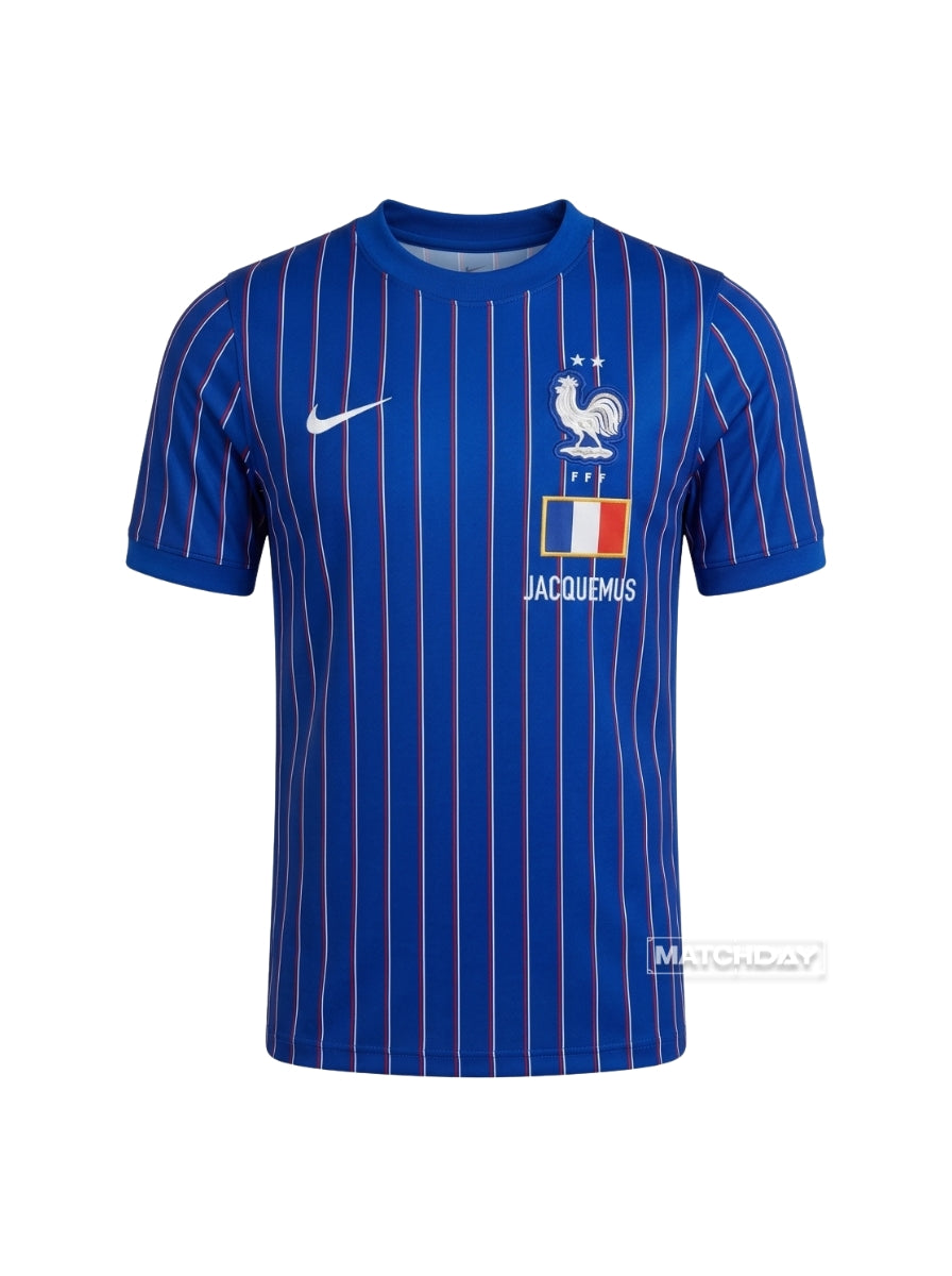 Jersey Special Jacquemus
