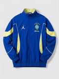 Windbreaker Jordan 2026