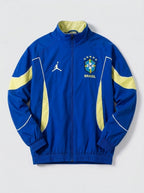 Windbreaker Jordan 2026