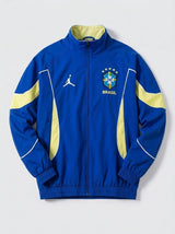 Windbreaker Jordan 2026