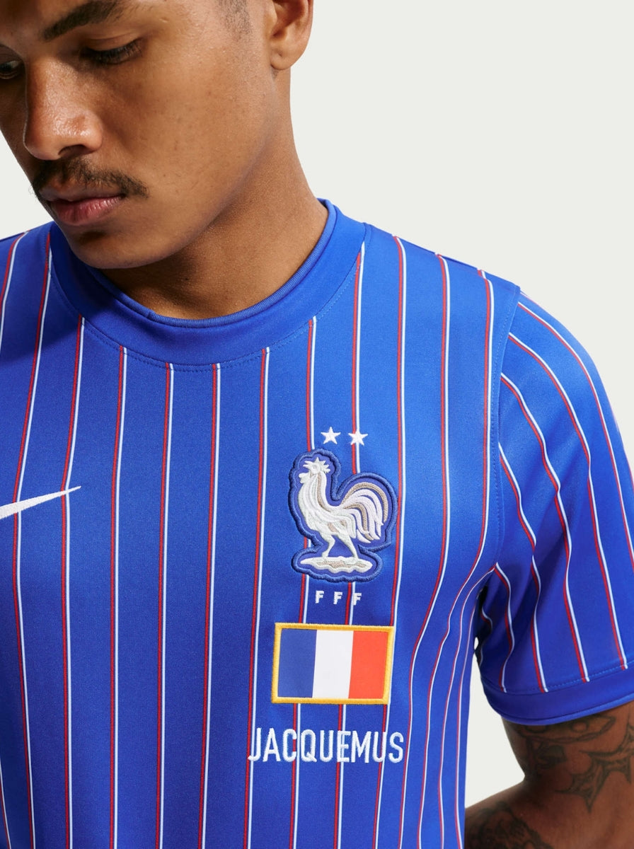 Jersey Special Jacquemus