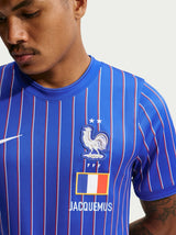Jersey Special Jacquemus