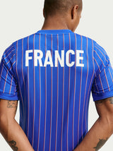 Jersey Special Jacquemus