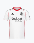 Jersey Away 2026