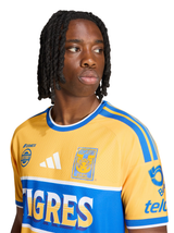 Jersey Home Player 26/27