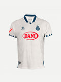 Jersey Away 25/26