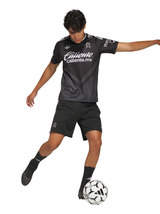 Combo Home & Away & Pre-Match 26/27