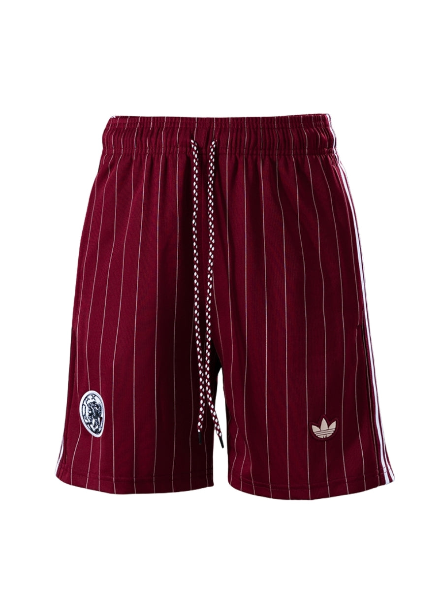 Shorts Terrace Icons
