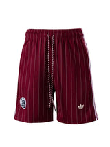 Shorts Terrace Icons