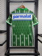 Jersey Retro Home 1996/97