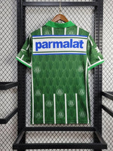 Jersey Retro Home 1996/97
