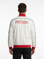 WindBreaker Retro 2010/11