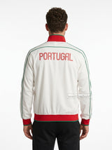 WindBreaker Retro 2010/11