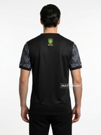 Jersey Special 2025