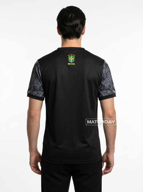 Jersey Special 2025