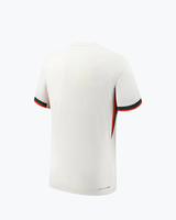Jersey Away Player 2026