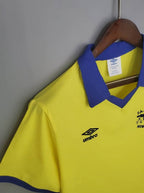Jersey Retro Away 1971/79