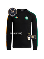 Jersey Originals Long Sleeve 25/26