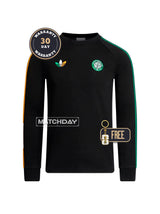 Jersey Originals Long Sleeve 25/26