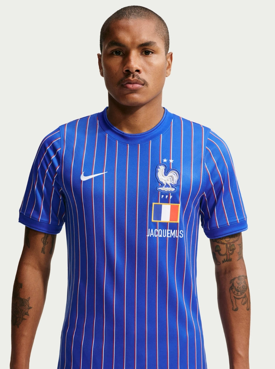 Jersey Special Jacquemus