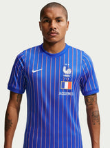 Jersey Special Jacquemus
