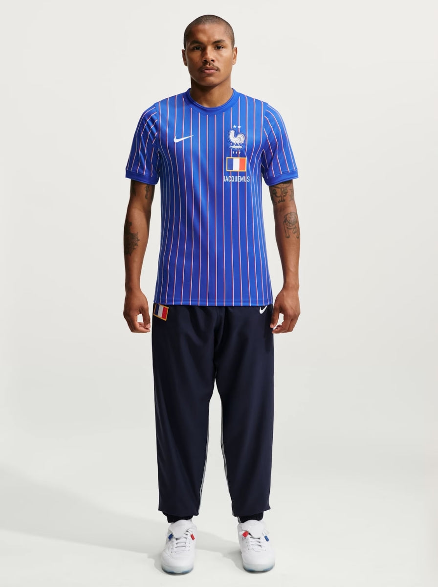 Jersey Special Jacquemus