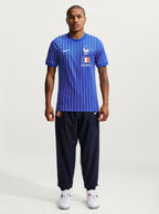 Jersey Special Jacquemus