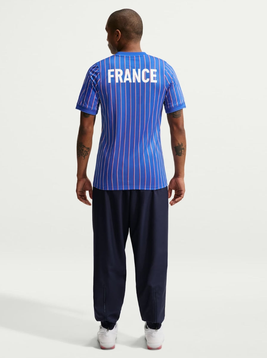 Jersey Special Jacquemus