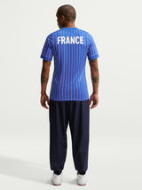Jersey Special Jacquemus