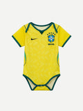 Baby Body Home 2026