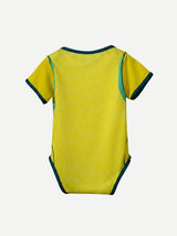 Baby Body Home 2026