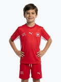 Kids Kit Home 2026