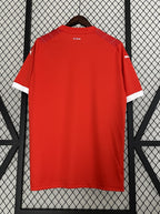 Jersey Retro Home 2023