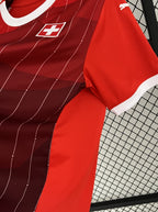 Jersey Retro Home 2023