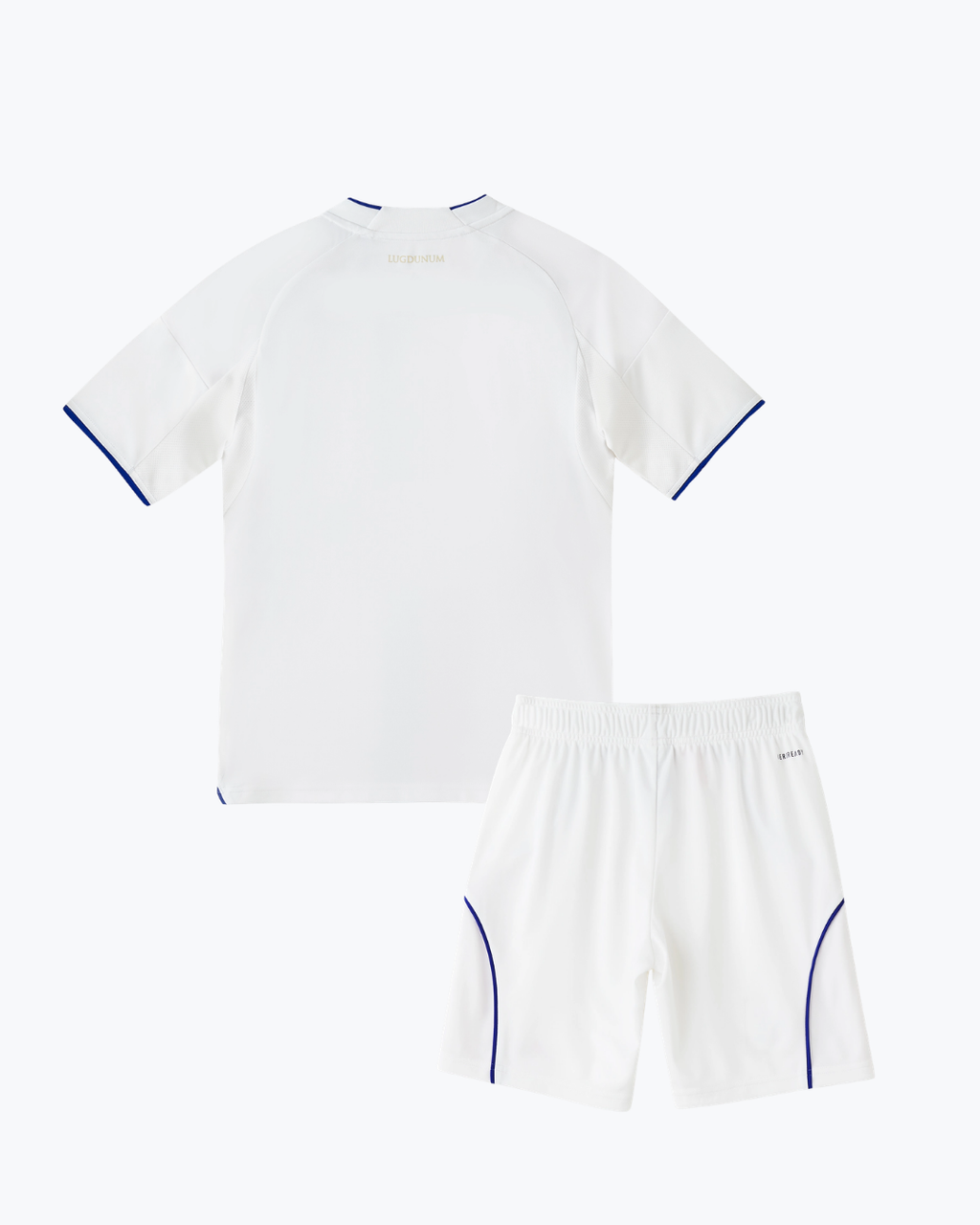 Kids Kit Home 2026
